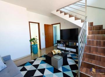 Apartamento · 133m² · 3 Quartos · Apartamento à venda - em Eldorado
