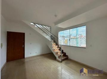 Apartamento · 133m² · 4 Quartos · Apartamento à venda - em Eldorado