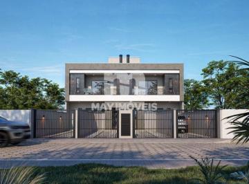 Apartamento · 132m² · 3 Quartos · Apartamento à venda - em Cordeiros