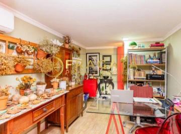 Casa · 120m² · 2 Quartos · 1 Vaga · Casa estilo loft - 120m² area construída - 2 dormitórios (1 suite) à venda, na Vila Pompéia
