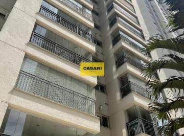 Apartamento · 71m² · 2 Quartos · 1 Vaga · Apartamento 2 quartos, suite, varanda gourmet, 1 vaga , 71m2, Condominio Clube-
