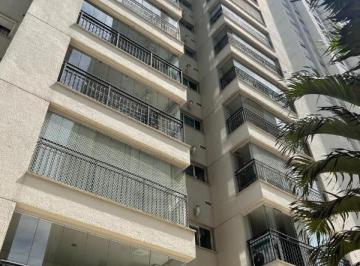 Photo 1 · Apartamento 2 quartos, suite, varanda gourmet, 1 vaga , 71m2, Condominio Clube-