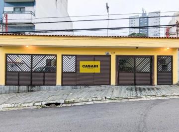 Photo 1 · Terreno Residencial à Venda no Baeta Neves em São Bernardo do Campo com Ampla Ár