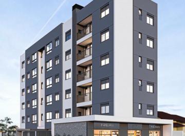 2494876.jpeg · Apartamento em Fátima