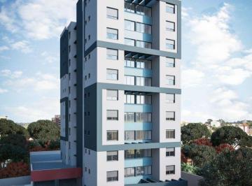 Apartamento · 62m² · 2 Quartos · 1 Vaga · Apartamento em Bela Vista