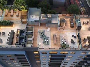 1751645.jpg · Apartamento em Moinhos de Vento