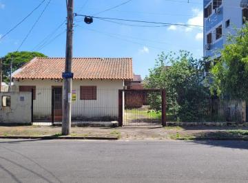 Casa · 449m² · 3 Quartos · 6 Vagas · Casa em Partenon