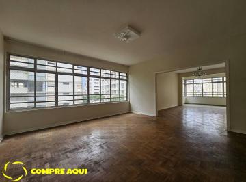 Apartamento · 188m² · 3 Quartos · 2 Vagas · Jardim Paulista | 3 Quartos | Piso Taco | 2 Vagas | Próximo Av. Paulista