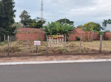 i1.jpg · TERRENO NO BAIRRO PATRIMONIO - PROXIMO A REPRESA