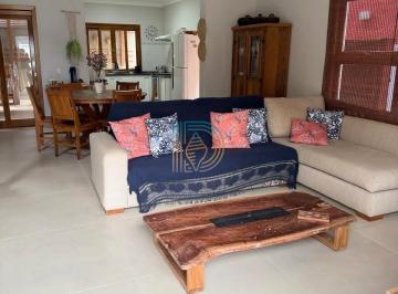 Foto 01 · Casa, Juquehy, São Sebastião, SP