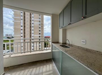 202601151642413969.jpeg · Apartamento para Venda em Sorocaba, Parque Campolim, 3 dormitórios, 1 suíte, 2 banheiros, 2 vagas