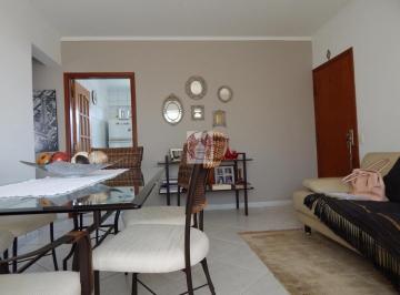 Foto 01 · Apartamento à venda em Jundiaí-SP na Vila Joana: 2 quartos, sala, 1 vaga de garagem, 70m² de área!