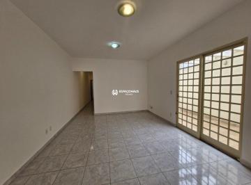 Casa térrea para alugar_Jardim Pau Preto_Indaiatuba-SP · Casa térrea para alugar com 03 quartos em Indaiatuba-SP
