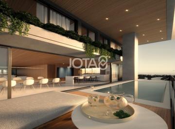 Apartamento · 172m² · 2 Quartos · 2 Vagas · Apartamento à venda - em Ecoville