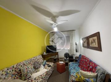 BF9923AA-FF8F-4D87-8DED-F9DB42720256.jpeg · Apartamento 1 quarto - Pompéia - Santos