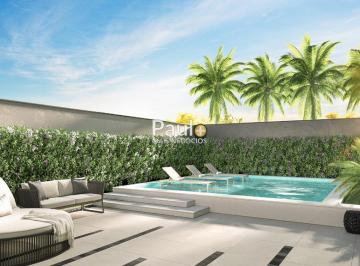 Apartamento · 125m² · 3 Quartos · 2 Vagas · Apartamento Jardim das Paineiras, com 3 suítes, com 125 m², Legacy Paineiras