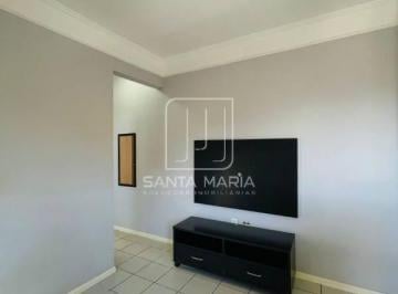 Sala · Apartamento (tipo - padrao) 1 dormitórios, cozinha planejada, em condomínio fechado