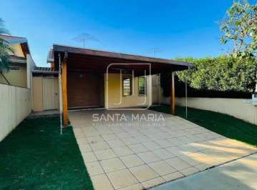 Fachada Unidade · Casa (térrea em condominio) 3 dormitórios/suite, cozinha planejada, portaria 24 horas, lazer, salão 