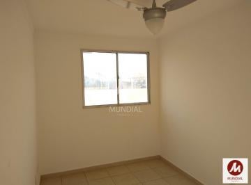 Sala · Apartamento (tipo - padrao) 2 dormitórios, cozinha planejada, portaria 24 horas, lazer, elevador, em