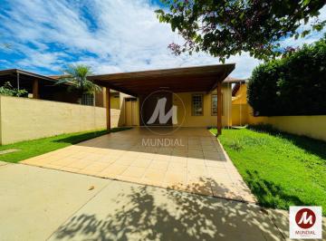 Fachada Unidade · Casa (térrea em condominio) 3 dormitórios/suite, cozinha planejada, portaria 24 horas, lazer, salão