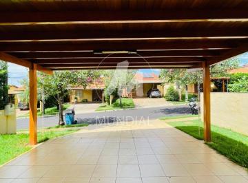 Garagem/estacionamento · Casa (térrea em condominio) 3 dormitórios/suite, cozinha planejada, portaria 24 horas, lazer, salão 
