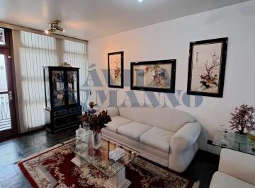 SALA · Luxuosa Casa de 3 Quartos com Suite na Mooca, São Paulo-SP  200m²  3 Vagas  Aproveite!
