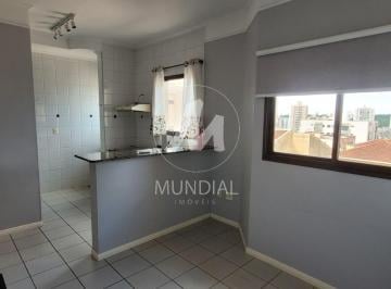 Sala · Apartamento (tipo - padrao) 1 dormitórios, cozinha planejada, em condomínio fechado