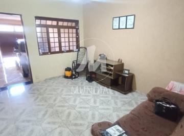 Sala · Casa (térrea na rua) 3 dormitórios