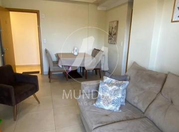 Sala · Apartamento (tipo - padrao) 2 dormitórios/suite, cozinha planejada, portaria 24 horas, lazer, espaço