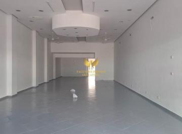 i1.jpg · VENDE SE LOJA 650 m² CALÇADÃO DE ARAÇATUBA SP