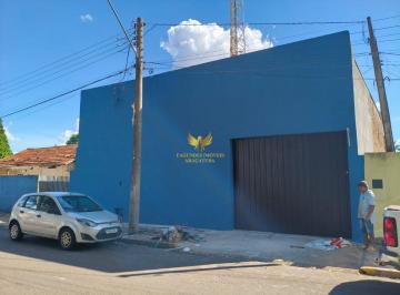 i1.jpg · ALUGA GALPÃO  140 M² PARAISO
