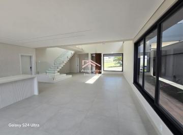 Foto 01 · Casa, Jardim Residencial Alto de Itaici, Indaiatuba, SP