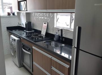Foto 01 · Apartamento, Jardim Ouro Preto, Nova Friburgo, RJ