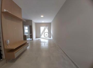 Casa · 94m² · 3 Quartos · 2 Vagas · Casa para alugar em Campinas, Chácara Primavera, com 3 suítes, com 94 m², Vila Cristal