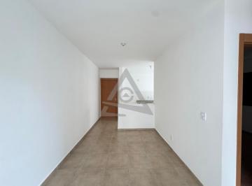 Apartamento · 55m² · 2 Quartos · 1 Vaga · Apartamento à venda em Campinas, Jardim Proença, com 2 quartos, com 55 m², Una Proença