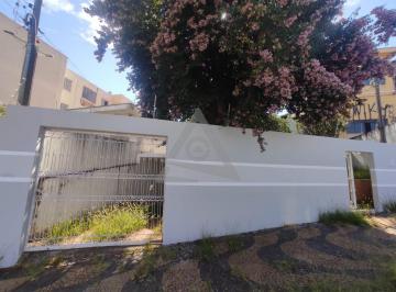 Comercial · 150m² · 4 Quartos · 2 Vagas · Casa à venda e para alugar em Campinas, Vila Lemos, com 4 quartos, com 150 m²