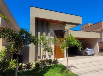 Casa · 254m² · 4 Quartos · 5 Vagas · Casa à venda em Campinas, Swiss Park, com 4 suítes, com 254 m², Saint Moritz - Swiss Park