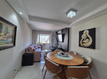 Apartamento · 81m² · 2 Quartos · 1 Vaga · Apartamento à venda em Campinas, Jardim Paraíso, com 2 quartos, com 81 m², Conde do Pinhal