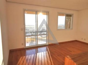 Apartamento · 64m² · 2 Quartos · 1 Vaga · Apartamento para alugar em Campinas, Jardim Aurélia, com 2 quartos, com 64 m², Essence Residencial