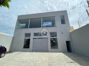 Comercial · 330m² · 4 Vagas · Salão para alugar em Campinas, Jardim Conceição, com 330 m²
