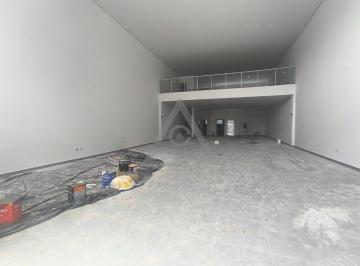 Comercial · 350m² · 20 Vagas · Salão para alugar em Campinas, Taquaral, com 350 m²
