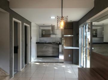 Casa · 132m² · 3 Quartos · 2 Vagas · Casa à venda em Campinas, Parque Taquaral, com 3 quartos, com 132 m², Village Chopin
