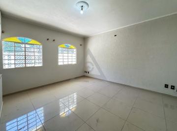 Casa · 180m² · 3 Quartos · 2 Vagas · Casa para alugar em Campinas, Jardim Santa Genebra II (Barão Geraldo), com 3 quartos, com 180 m²
