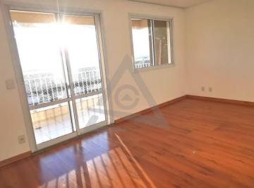 Apartamento · 64m² · 2 Quartos · 1 Vaga · Apartamento para alugar em Campinas, Jardim Aurélia, com 2 quartos, com 64 m², Essence Residencial