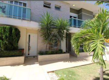 Casa · 132m² · 3 Quartos · 2 Vagas · Casa à venda em Campinas, Parque Alto Taquaral, com 3 quartos, com 132 m², Casas Taquaral