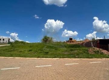 Terreno · 617m² · Terreno à venda em Campinas, Vila Sônia (Sousas), com 617 m², Ville Sainte Anne - Le Jardin