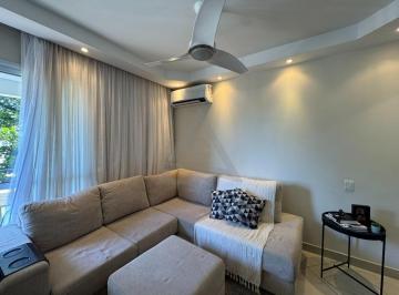 Apartamento · 67m² · 2 Quartos · 1 Vaga · Apartamento à venda em Campinas, Mansões Santo Antônio, com 2 quartos, com 67 m², Raritá