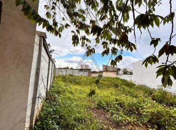 Comercial · 342m² · Terreno à venda em Campinas, Vila Satúrnia, com 342 m²