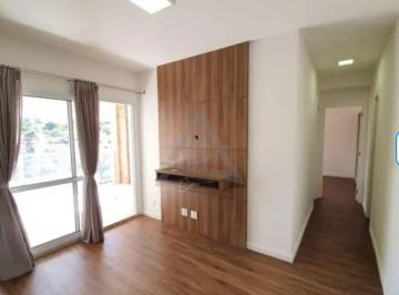 Apartamento · 80m² · 2 Quartos · 1 Vaga · Apartamento à venda em Campinas, Cambuí, com 2 suítes, com 80 m², Wide Cambuí