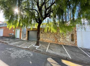 Comercial · 116m² · 5 Quartos · 3 Vagas · Casa à venda em Campinas, Jardim Nilópolis, com 5 quartos, com 116 m²